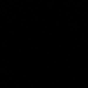 UNDER ARMOUR Sport bra